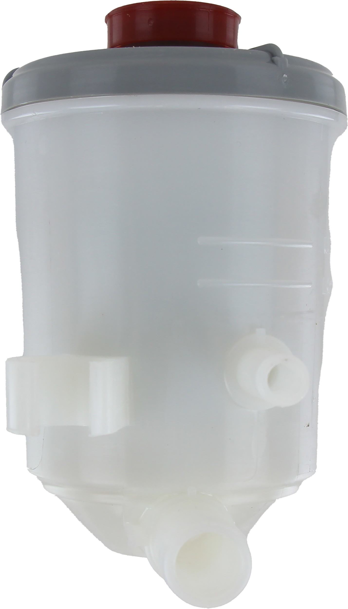 Atlantic Automotive Engineering Power Steering Reservoir RES-0067