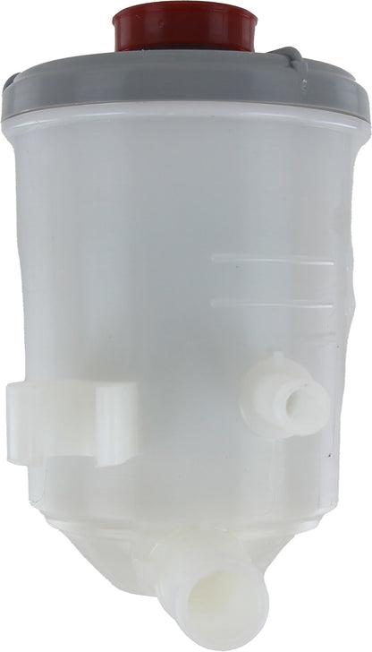 Atlantic Automotive Engineering Power Steering Reservoir RES-0067