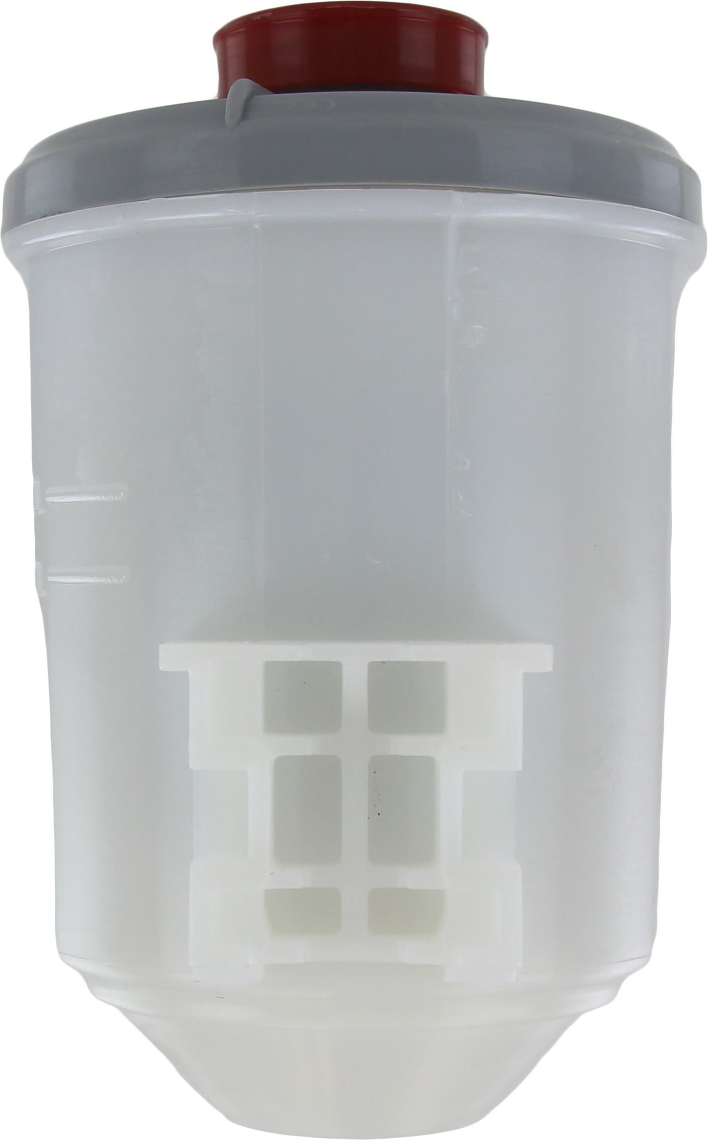 Atlantic Automotive Engineering Power Steering Reservoir RES-0067