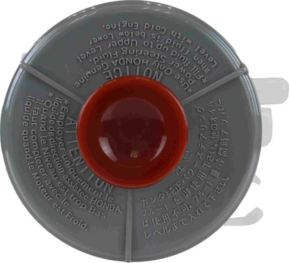Atlantic Automotive Engineering Power Steering Reservoir RES-0067