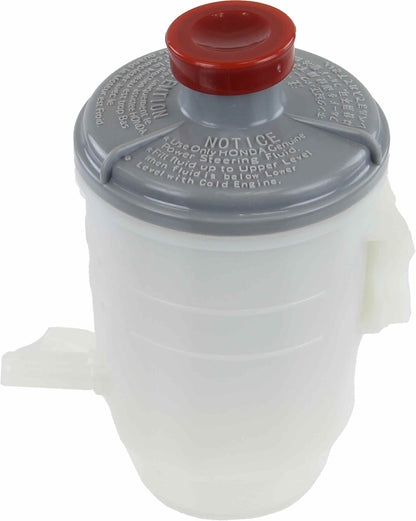 Atlantic Automotive Engineering Power Steering Reservoir RES-0068
