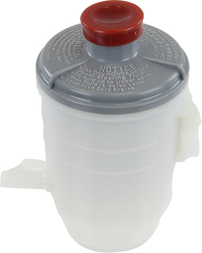 Atlantic Automotive Engineering Power Steering Reservoir RES-0068