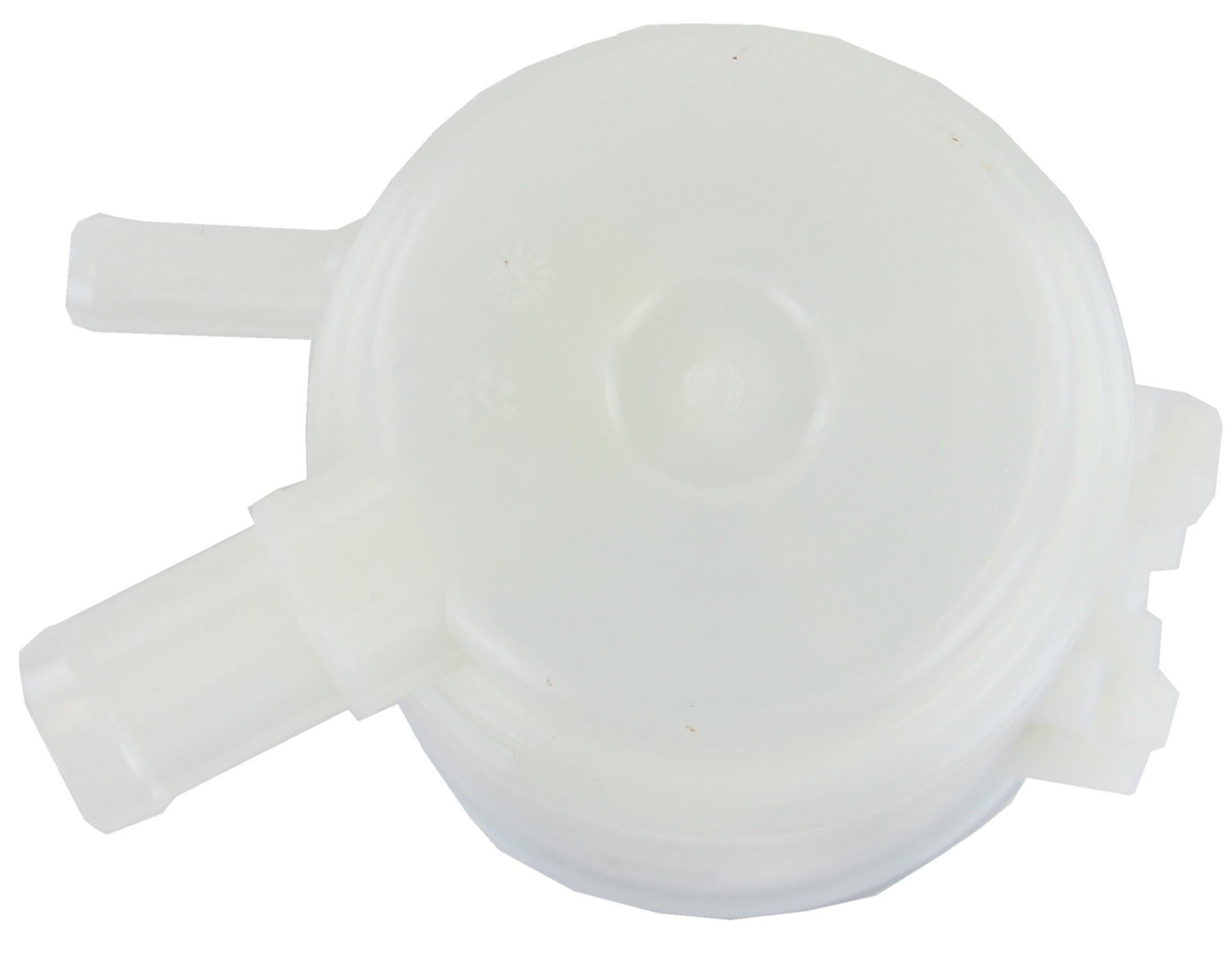 Atlantic Automotive Engineering Power Steering Reservoir RES-0068