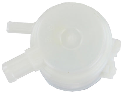 Atlantic Automotive Engineering Power Steering Reservoir RES-0068