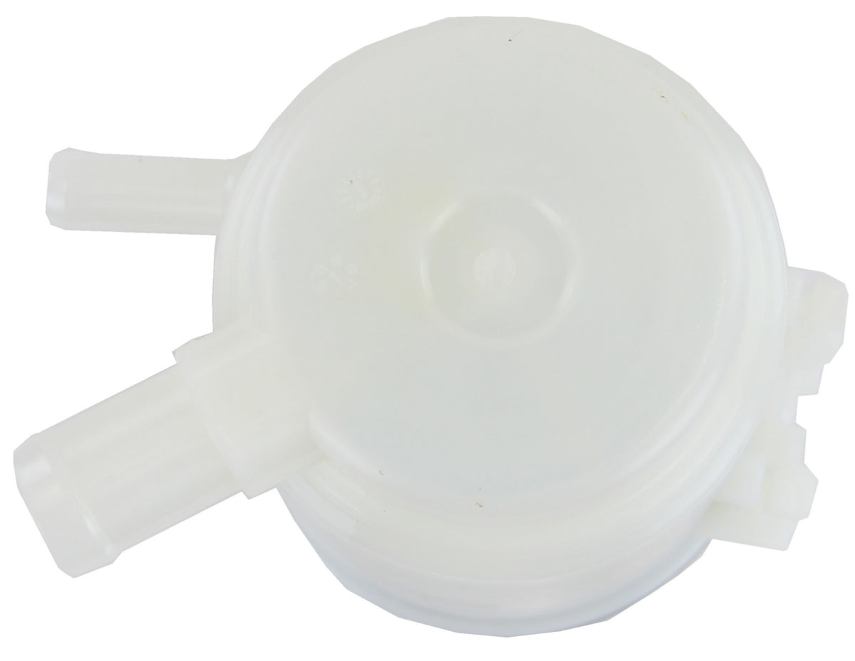 Atlantic Automotive Engineering Power Steering Reservoir RES-0068