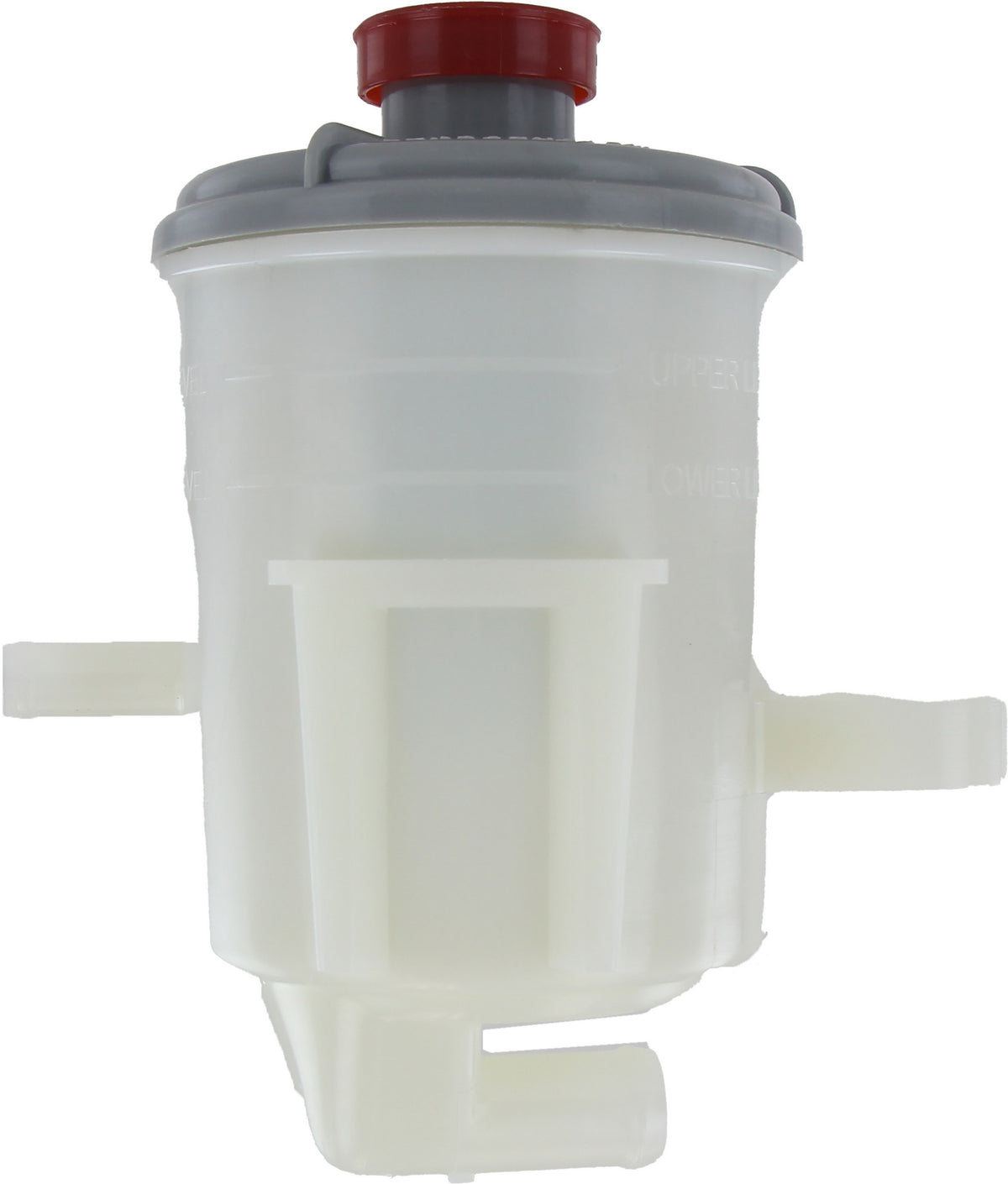 Atlantic Automotive Engineering Power Steering Reservoir RES-0069