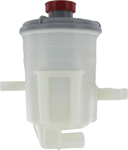Atlantic Automotive Engineering Power Steering Reservoir RES-0069