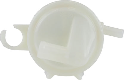Atlantic Automotive Engineering Power Steering Reservoir RES-0069