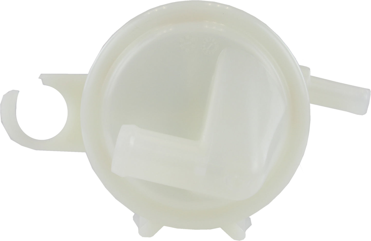 Atlantic Automotive Engineering Power Steering Reservoir RES-0069