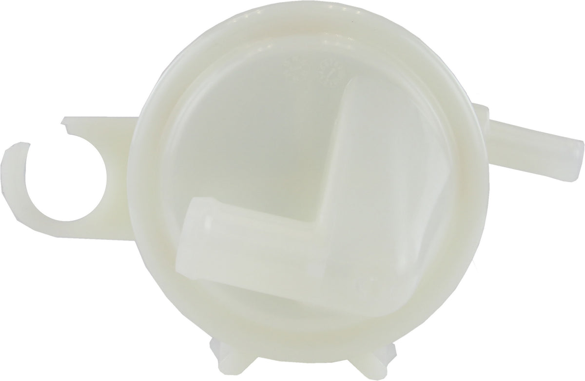 Atlantic Automotive Engineering Power Steering Reservoir RES-0069