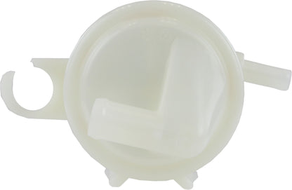 Atlantic Automotive Engineering Power Steering Reservoir RES-0069
