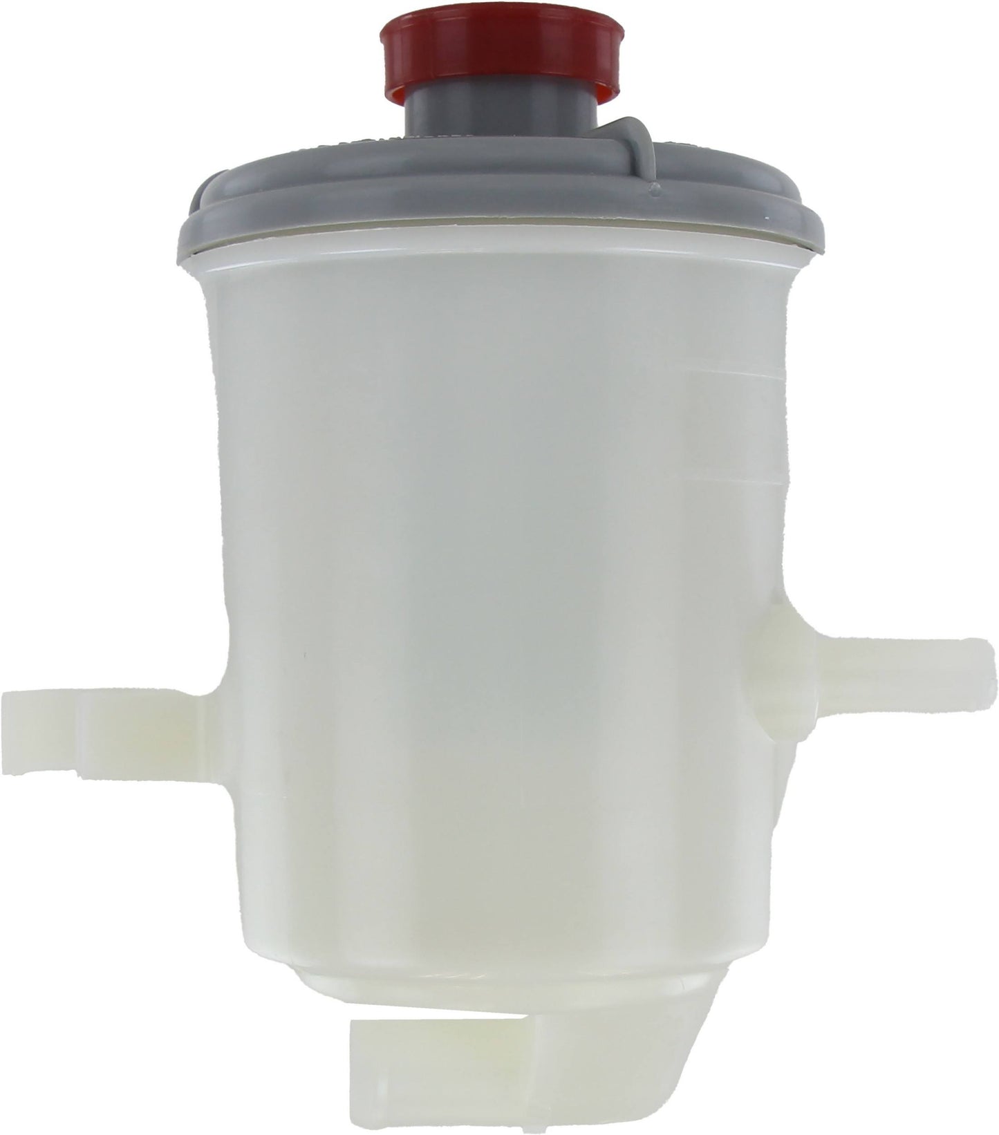 Atlantic Automotive Engineering Power Steering Reservoir RES-0069