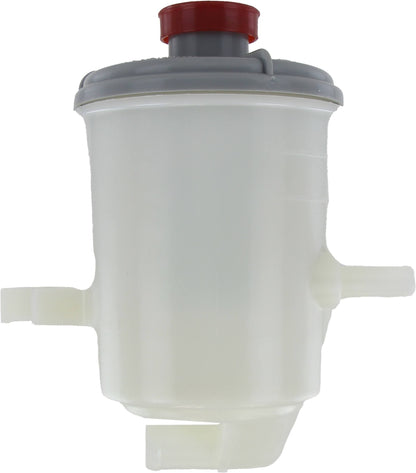Atlantic Automotive Engineering Power Steering Reservoir RES-0069