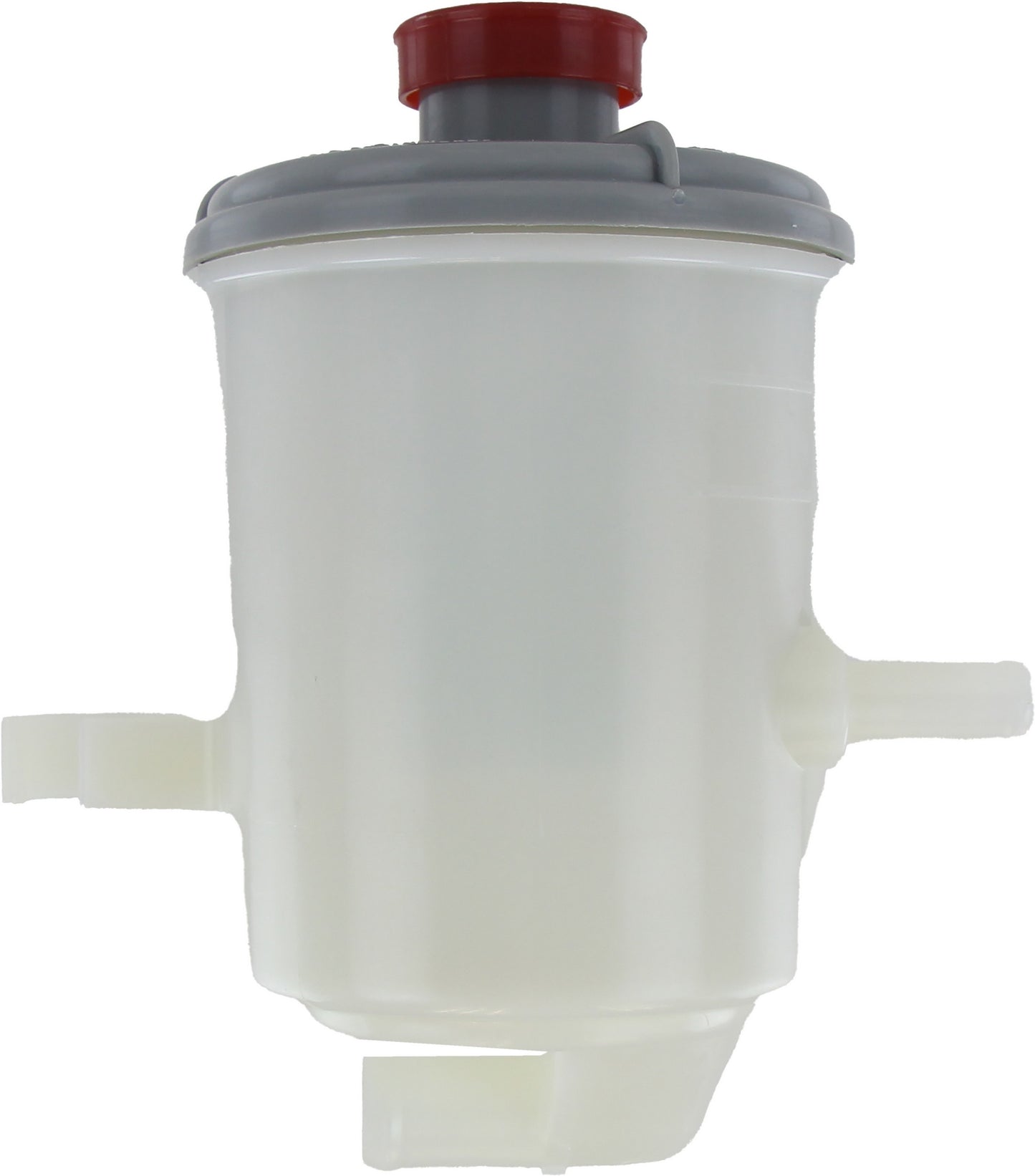Atlantic Automotive Engineering Power Steering Reservoir RES-0069