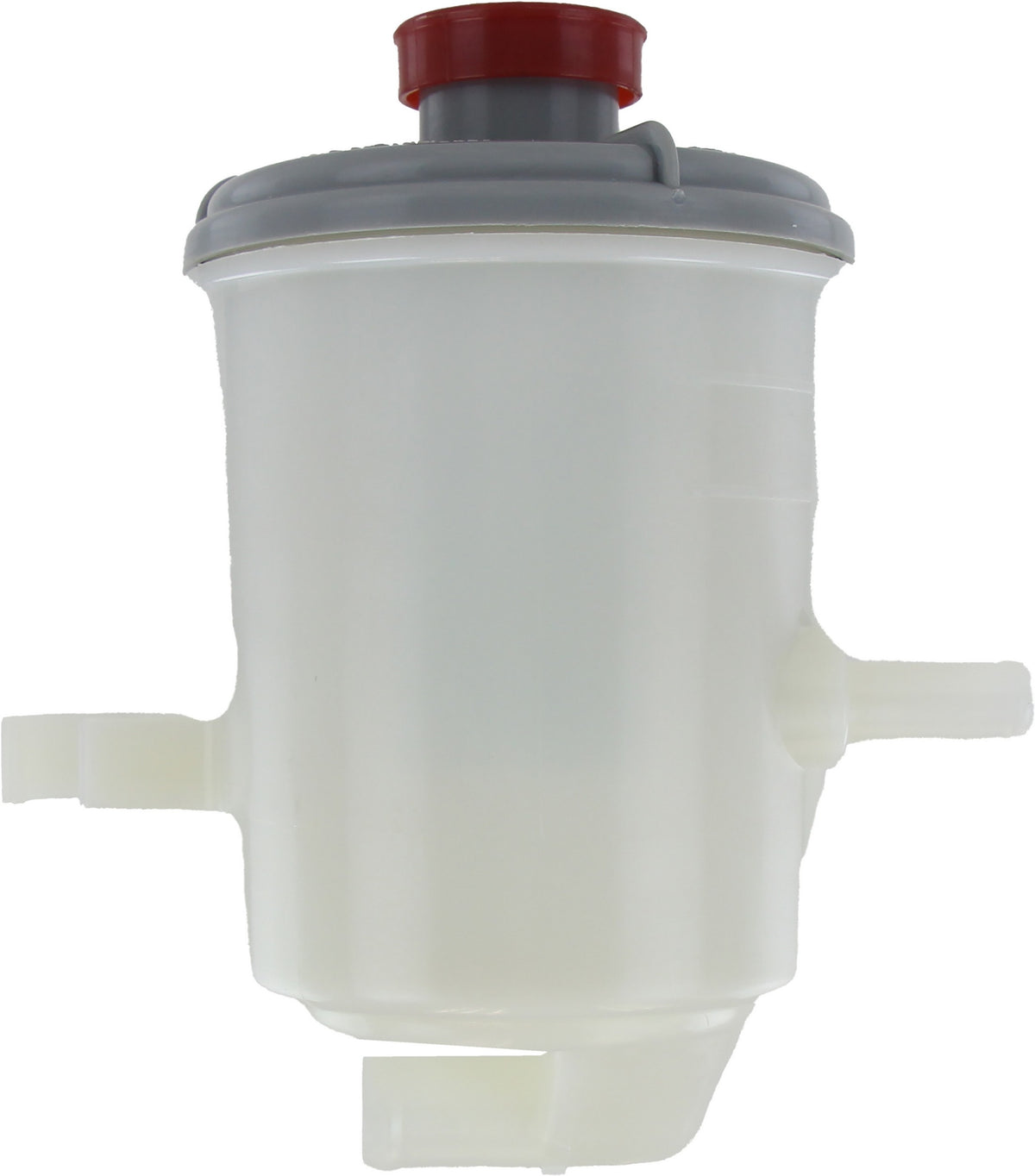 Atlantic Automotive Engineering Power Steering Reservoir RES-0069