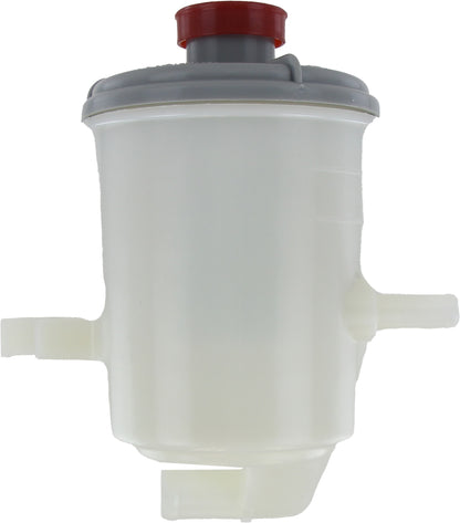 Atlantic Automotive Engineering Power Steering Reservoir RES-0069