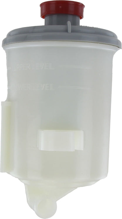 Atlantic Automotive Engineering Power Steering Reservoir RES-0069