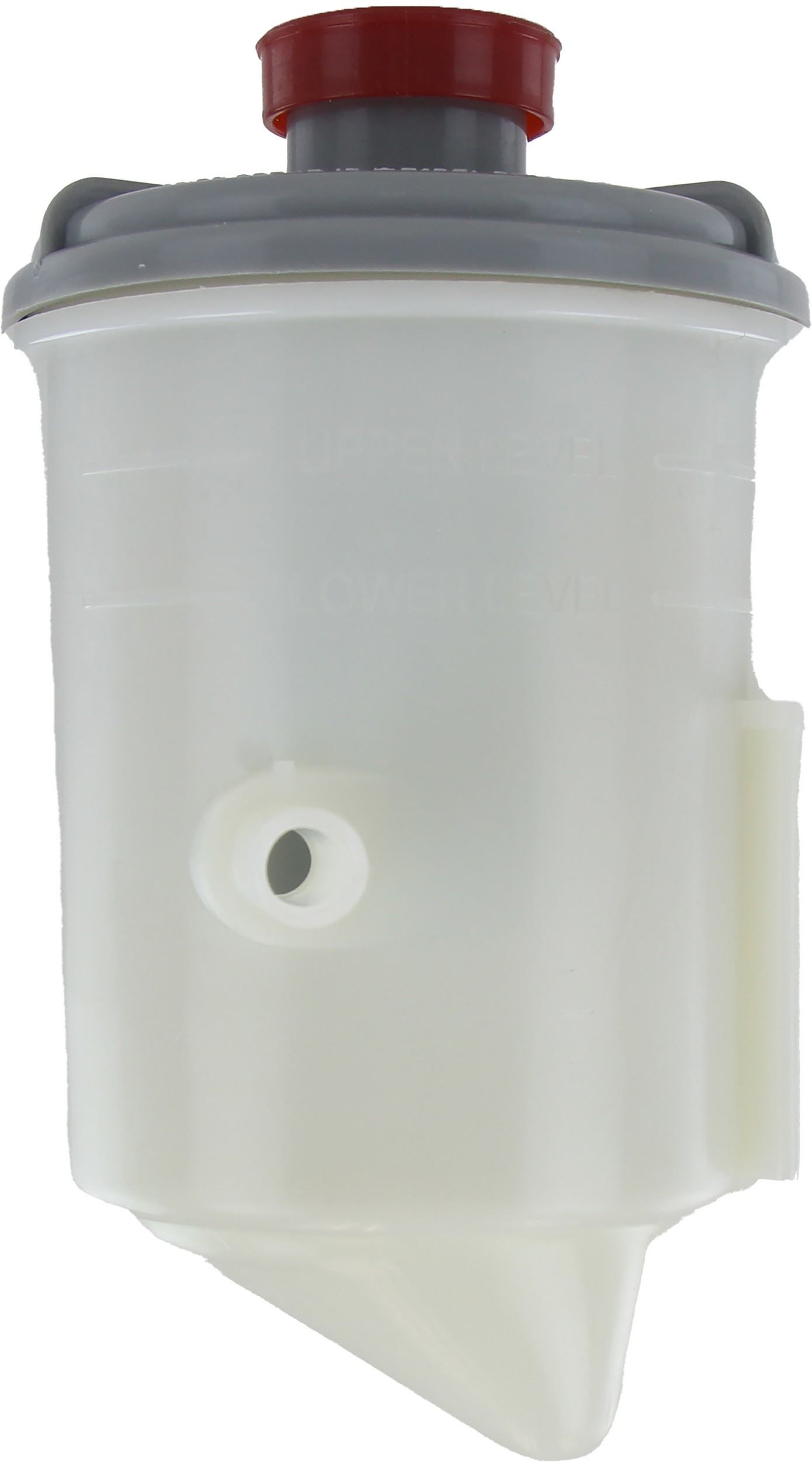 Atlantic Automotive Engineering Power Steering Reservoir RES-0069
