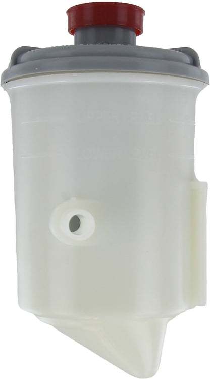 Atlantic Automotive Engineering Power Steering Reservoir RES-0069