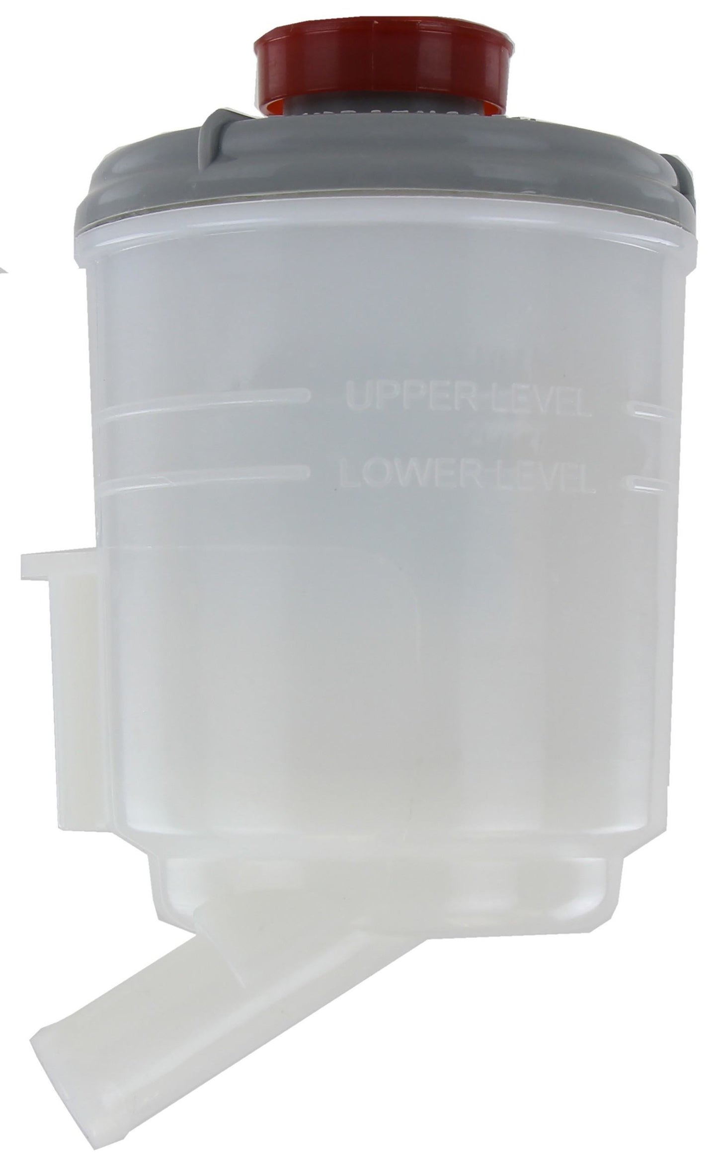 Atlantic Automotive Engineering Power Steering Reservoir RES-0070