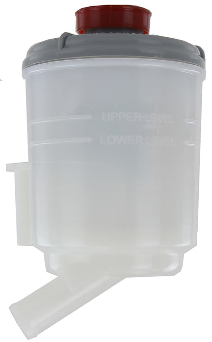 Atlantic Automotive Engineering Power Steering Reservoir RES-0070