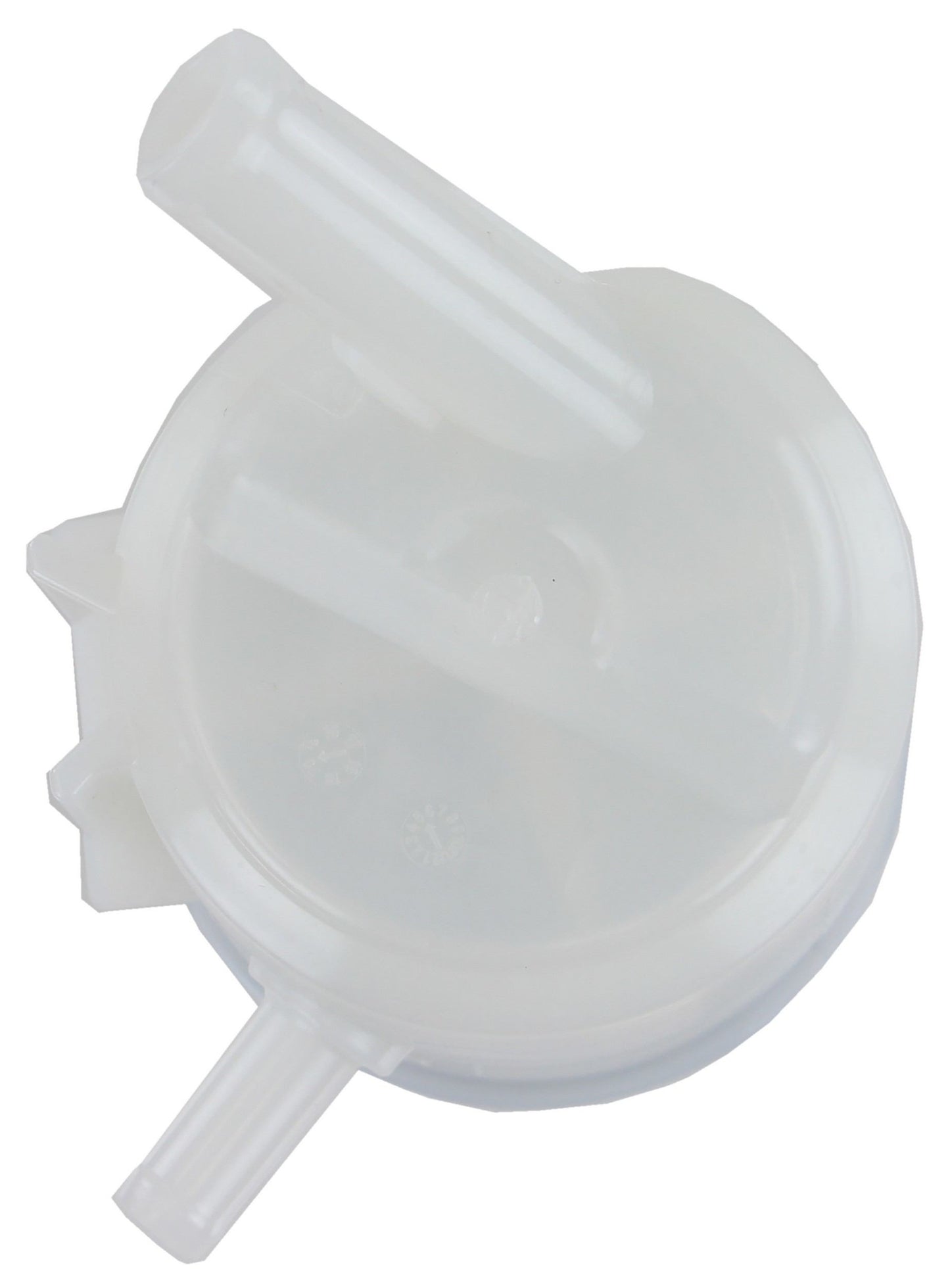Atlantic Automotive Engineering Power Steering Reservoir RES-0070