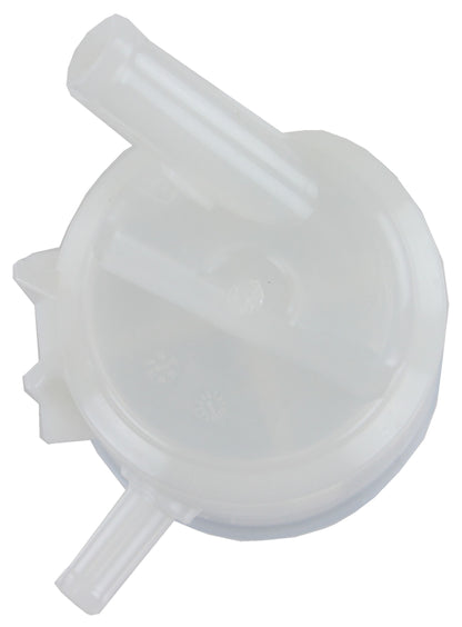 Atlantic Automotive Engineering Power Steering Reservoir RES-0070