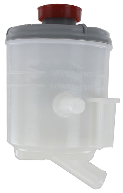 Atlantic Automotive Engineering Power Steering Reservoir RES-0070