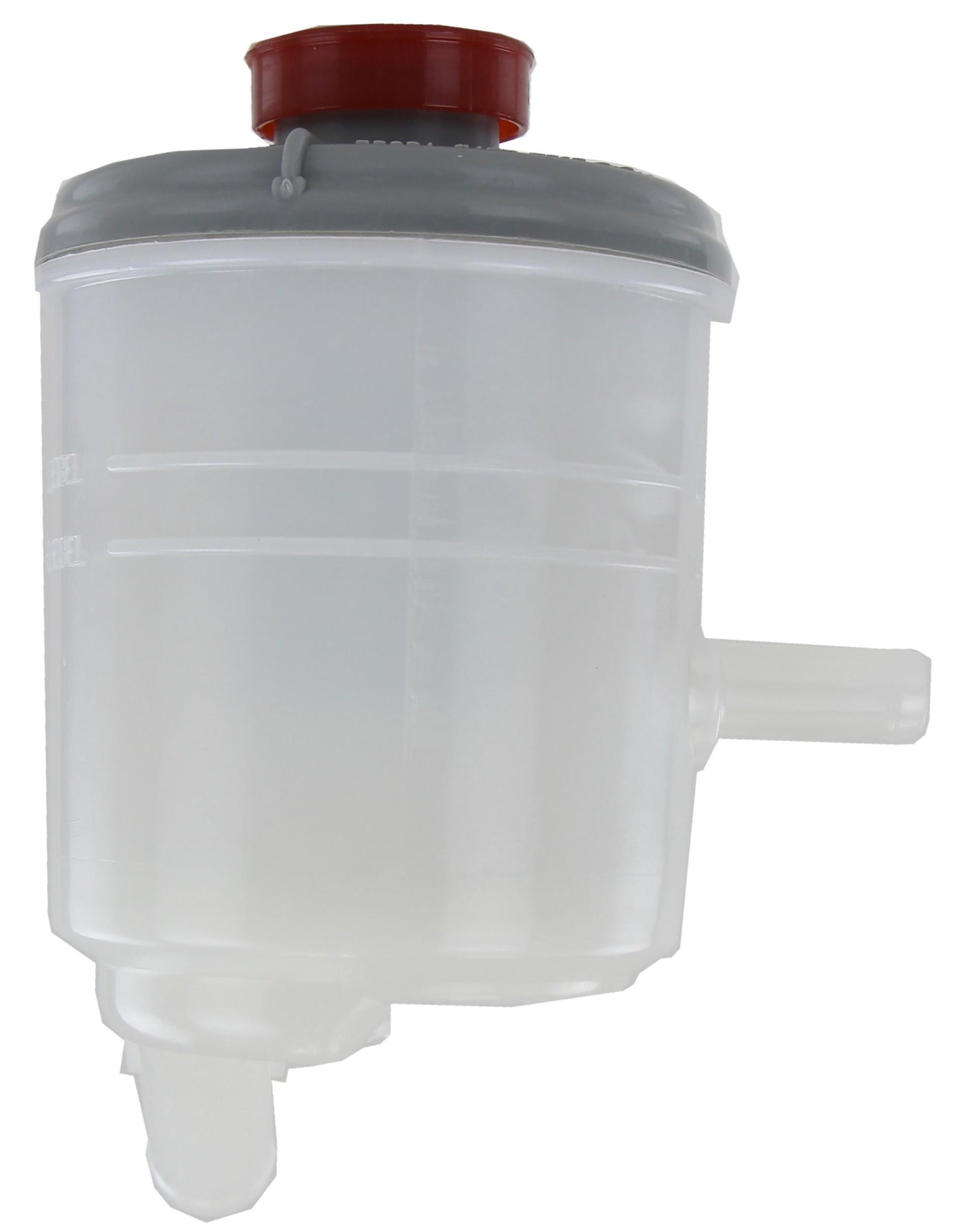 Atlantic Automotive Engineering Power Steering Reservoir RES-0070