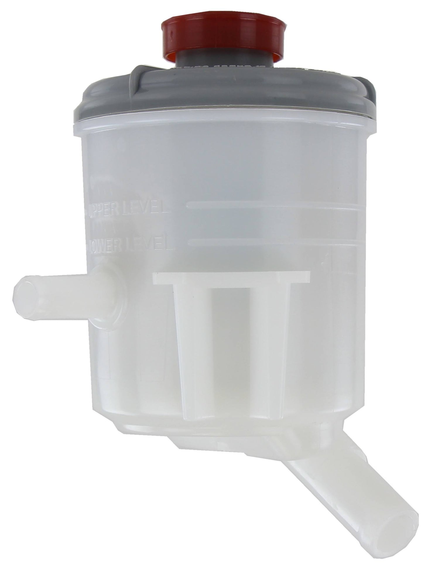 Atlantic Automotive Engineering Power Steering Reservoir RES-0070