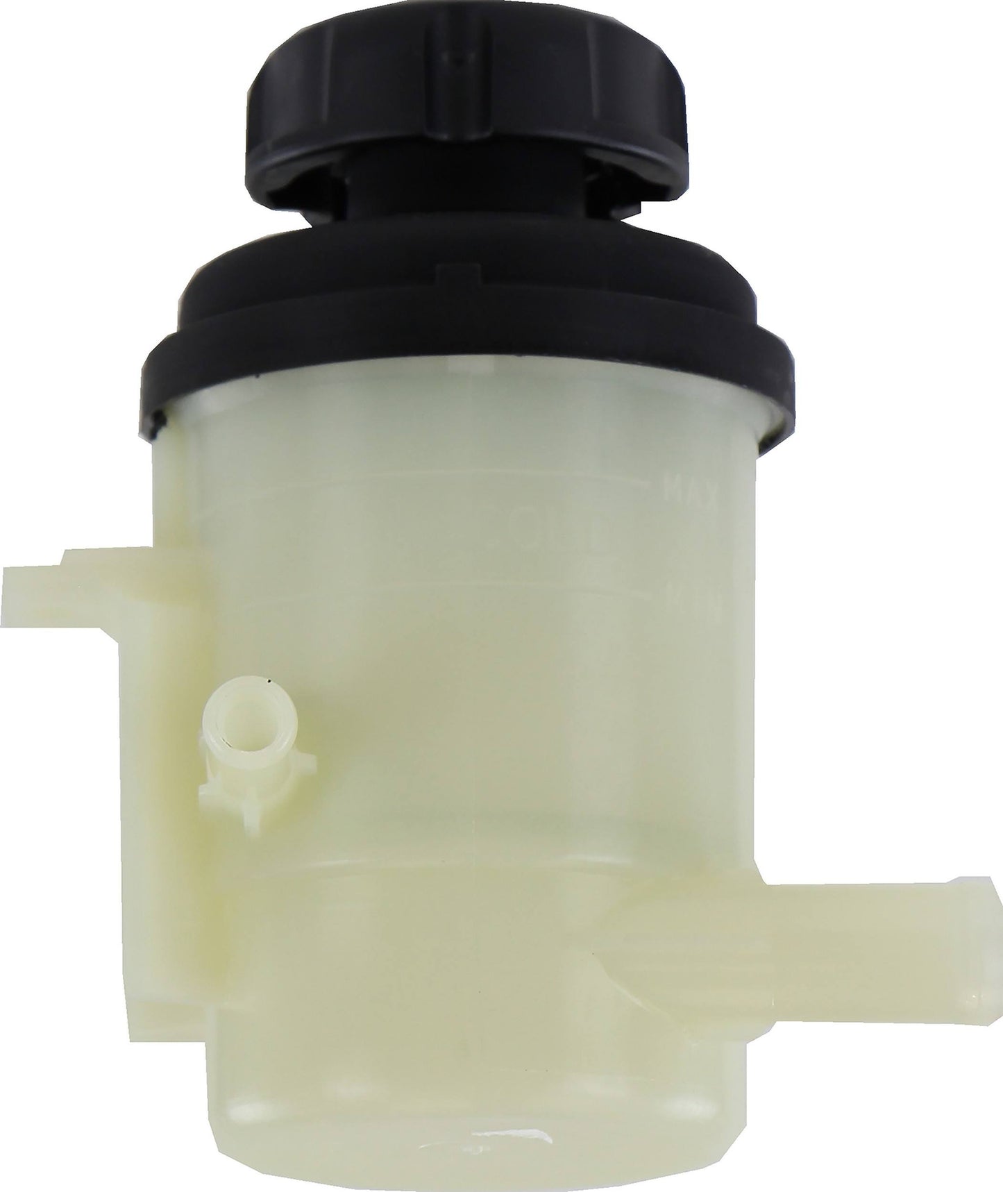 Atlantic Automotive Engineering Power Steering Reservoir RES-0074