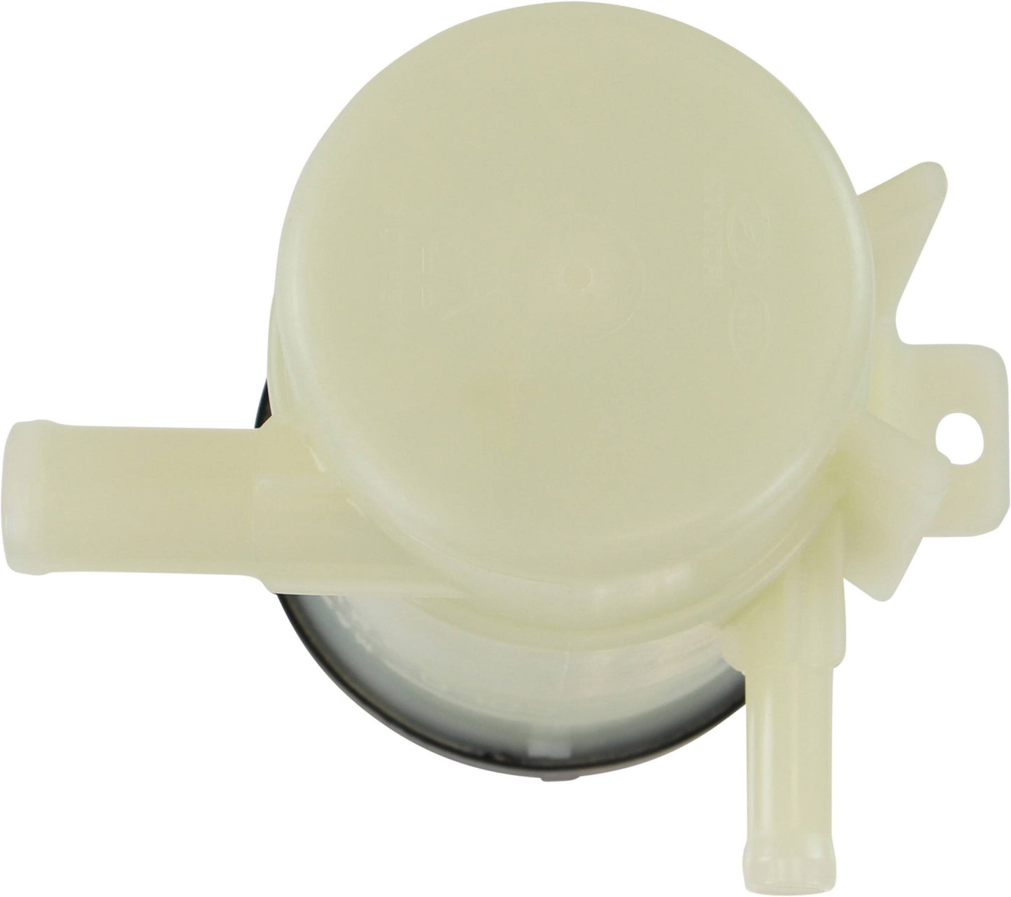 Atlantic Automotive Engineering Power Steering Reservoir RES-0074