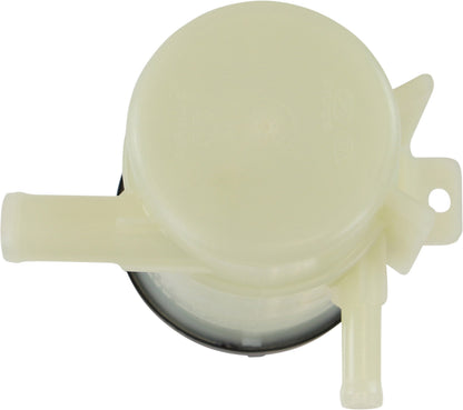 Atlantic Automotive Engineering Power Steering Reservoir RES-0074