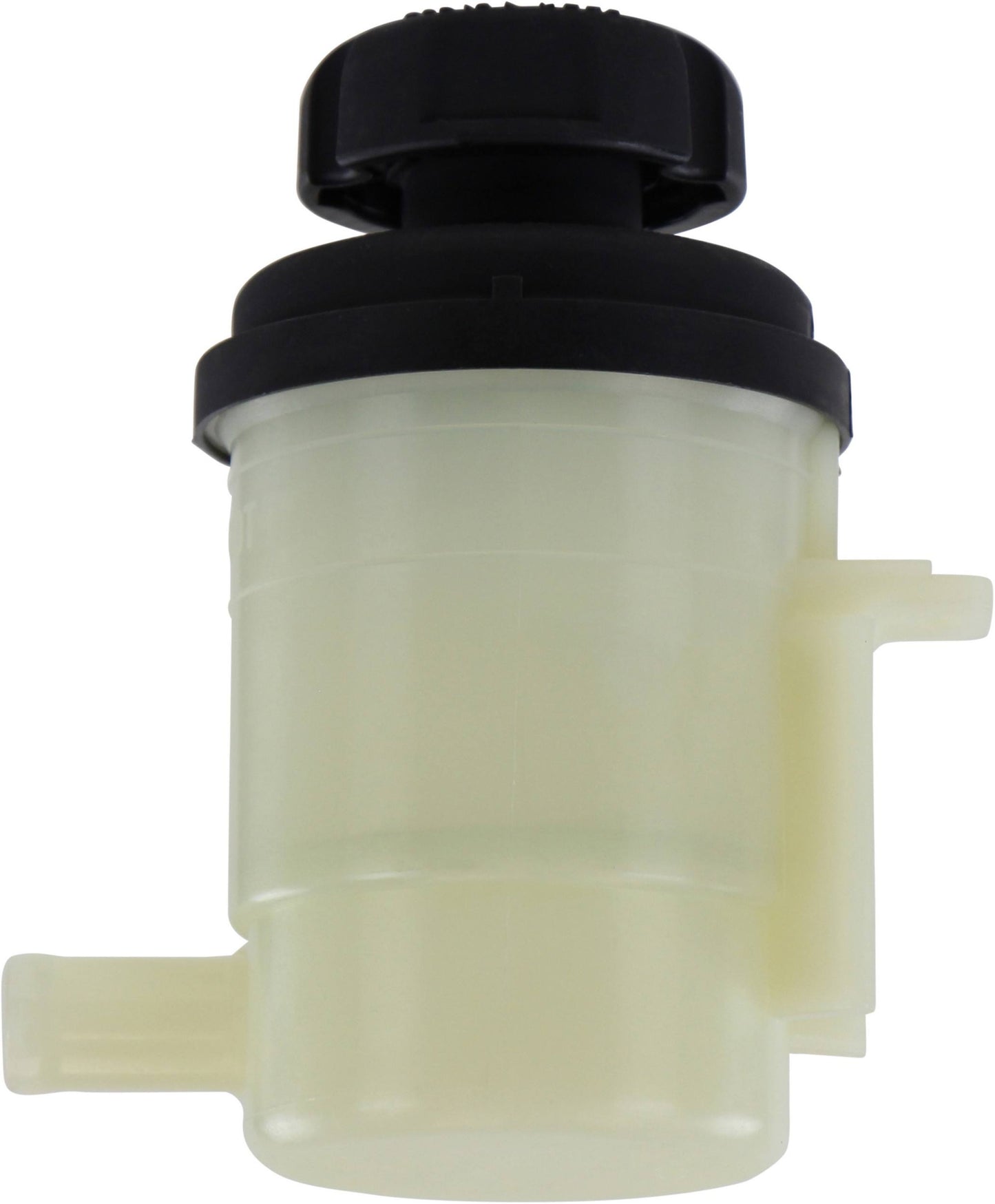 Atlantic Automotive Engineering Power Steering Reservoir RES-0074