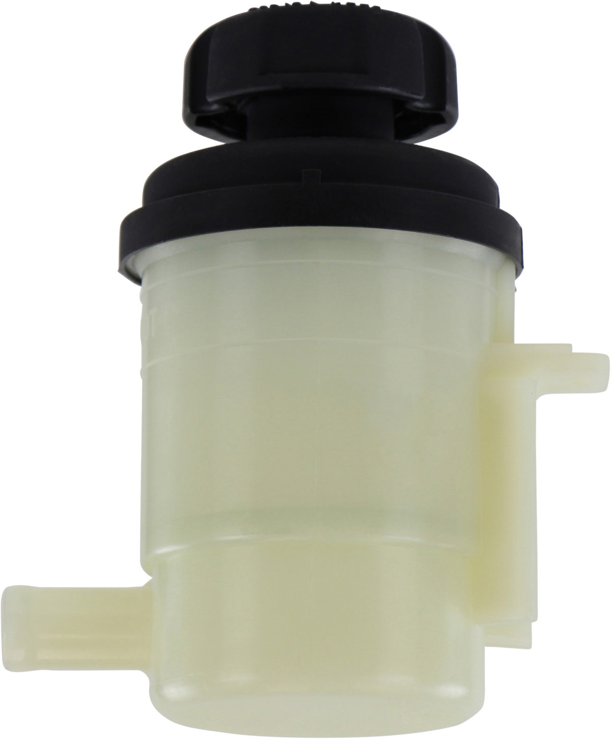 Atlantic Automotive Engineering Power Steering Reservoir RES-0074