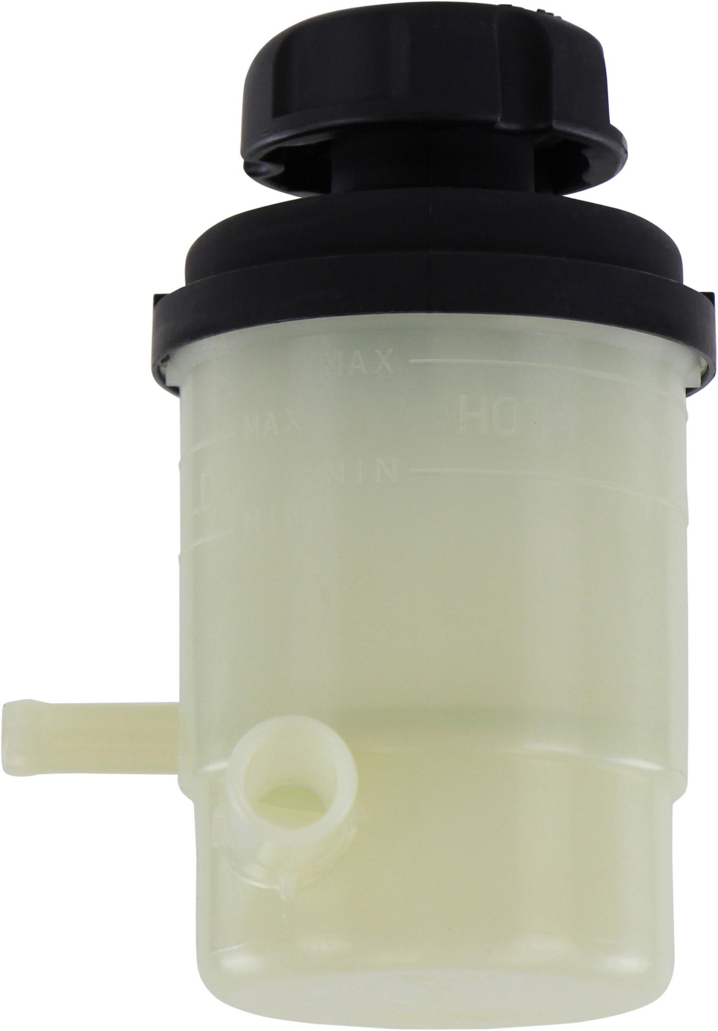 Atlantic Automotive Engineering Power Steering Reservoir RES-0074