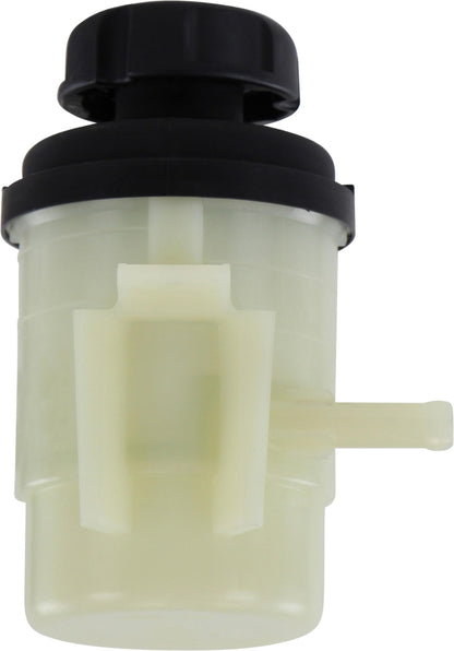Atlantic Automotive Engineering Power Steering Reservoir RES-0074