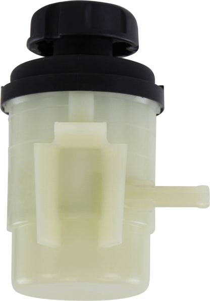 Atlantic Automotive Engineering Power Steering Reservoir RES-0074