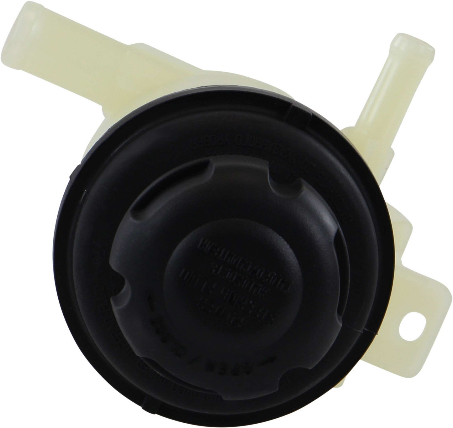 Atlantic Automotive Engineering Power Steering Reservoir RES-0074