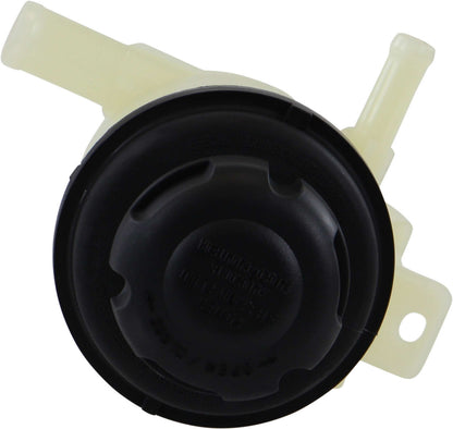 Atlantic Automotive Engineering Power Steering Reservoir RES-0074