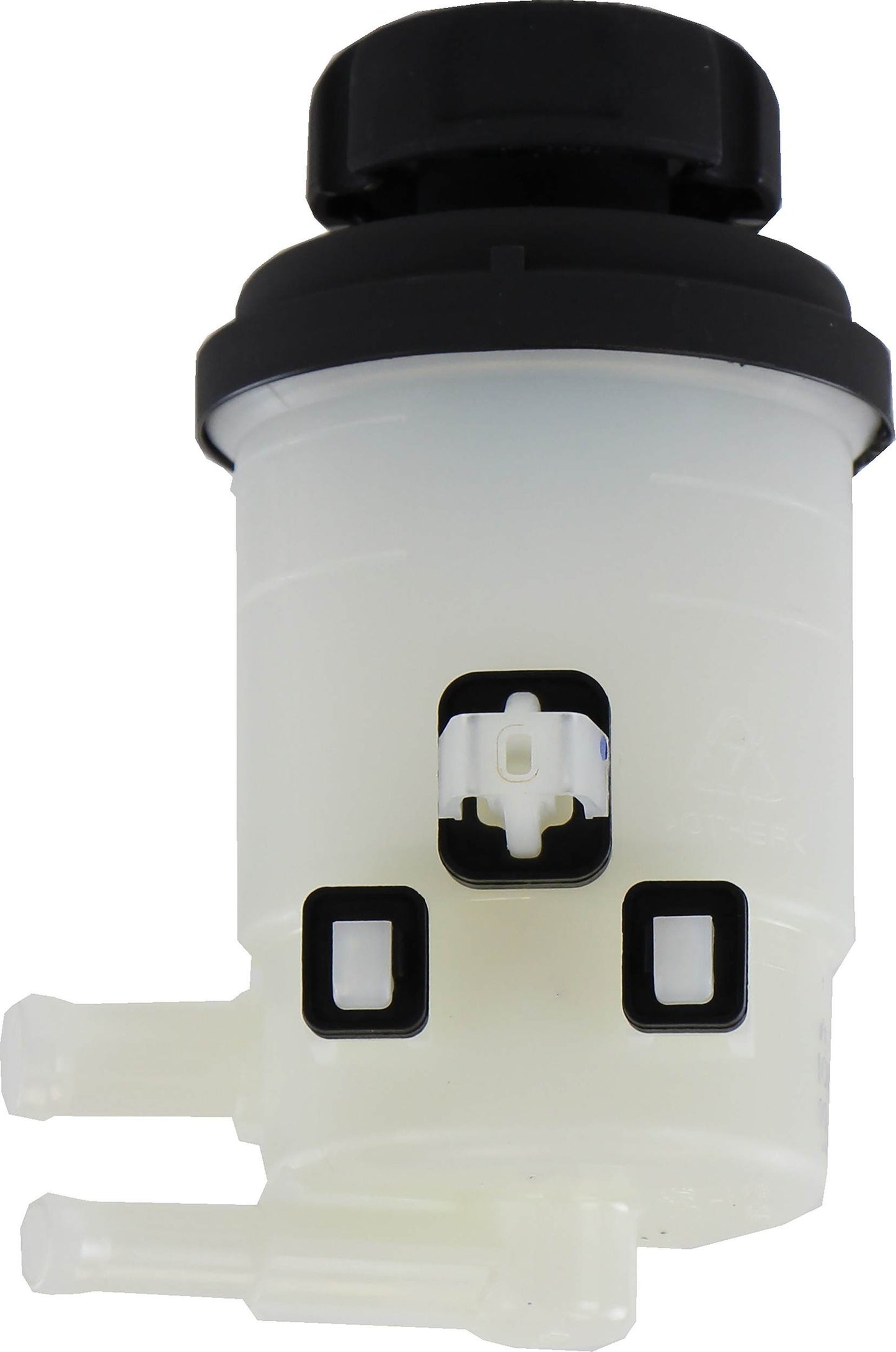 Atlantic Automotive Engineering Power Steering Reservoir RES-0076