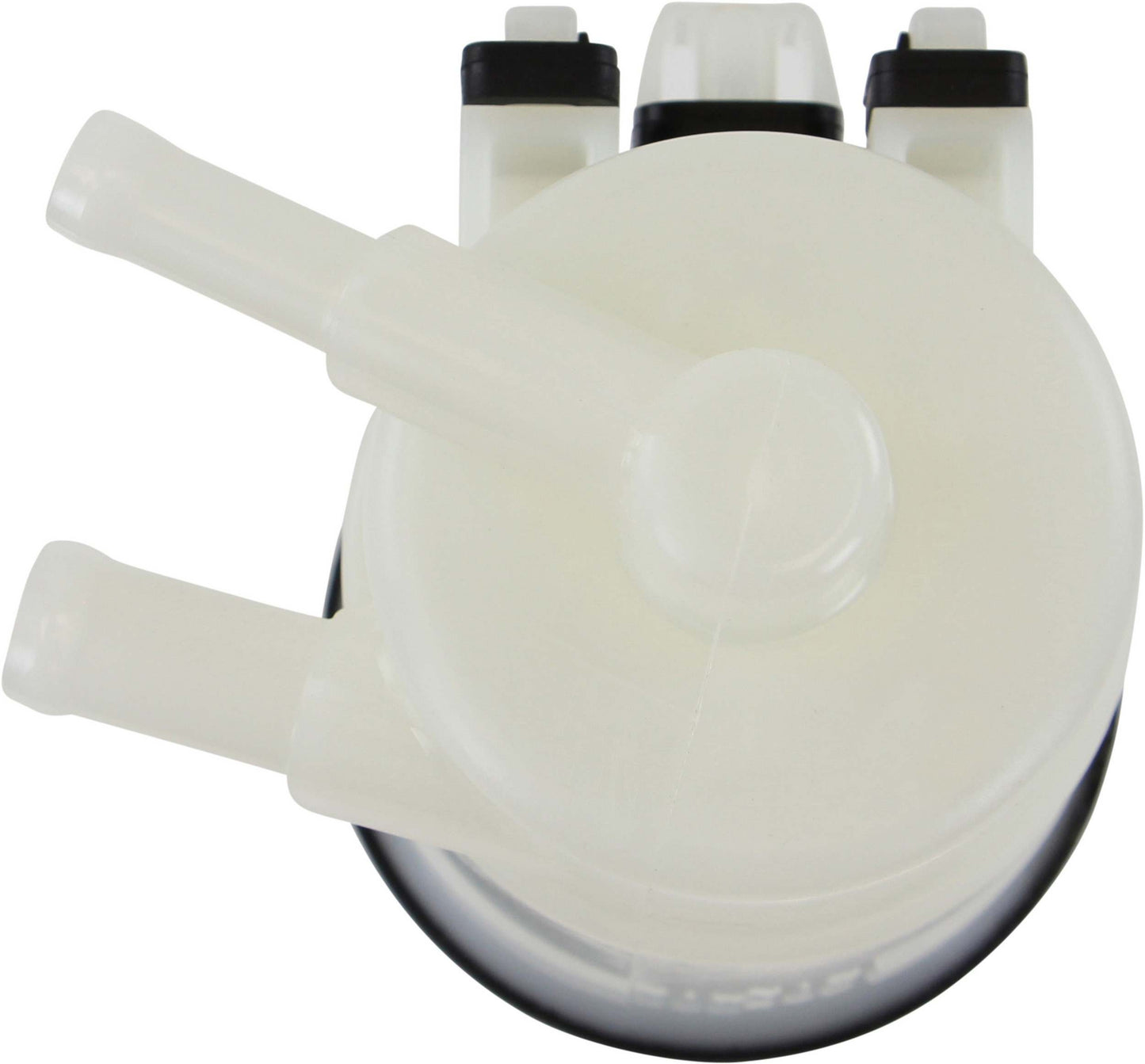 Atlantic Automotive Engineering Power Steering Reservoir RES-0076