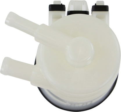 Atlantic Automotive Engineering Power Steering Reservoir RES-0076