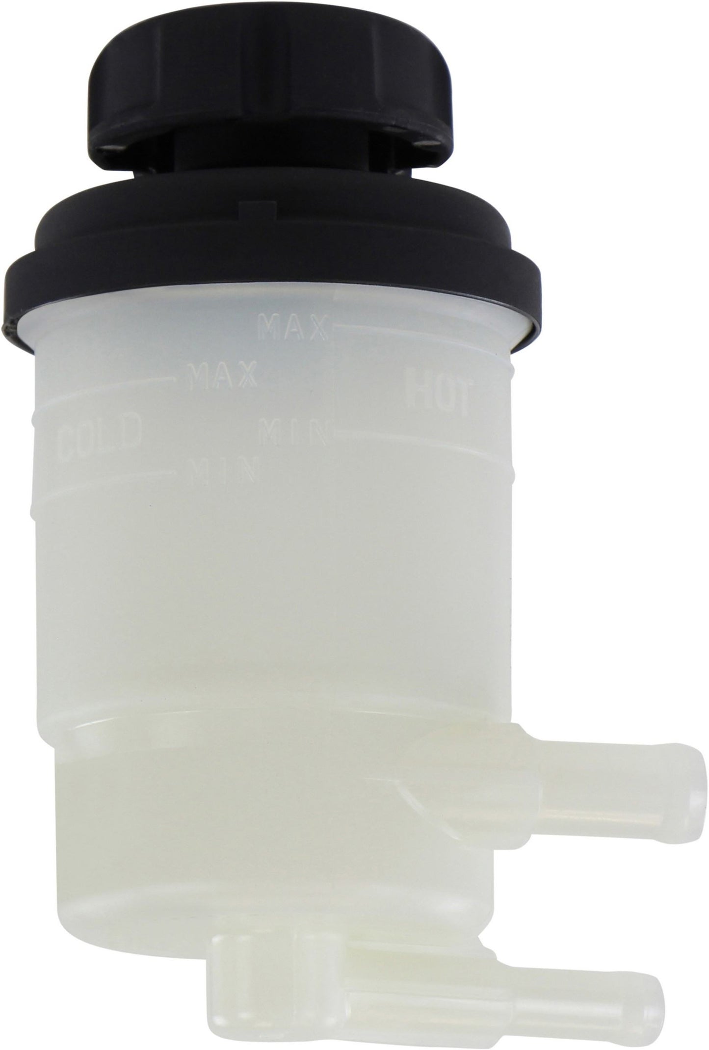 Atlantic Automotive Engineering Power Steering Reservoir RES-0076