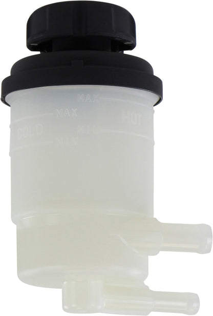 Atlantic Automotive Engineering Power Steering Reservoir RES-0076