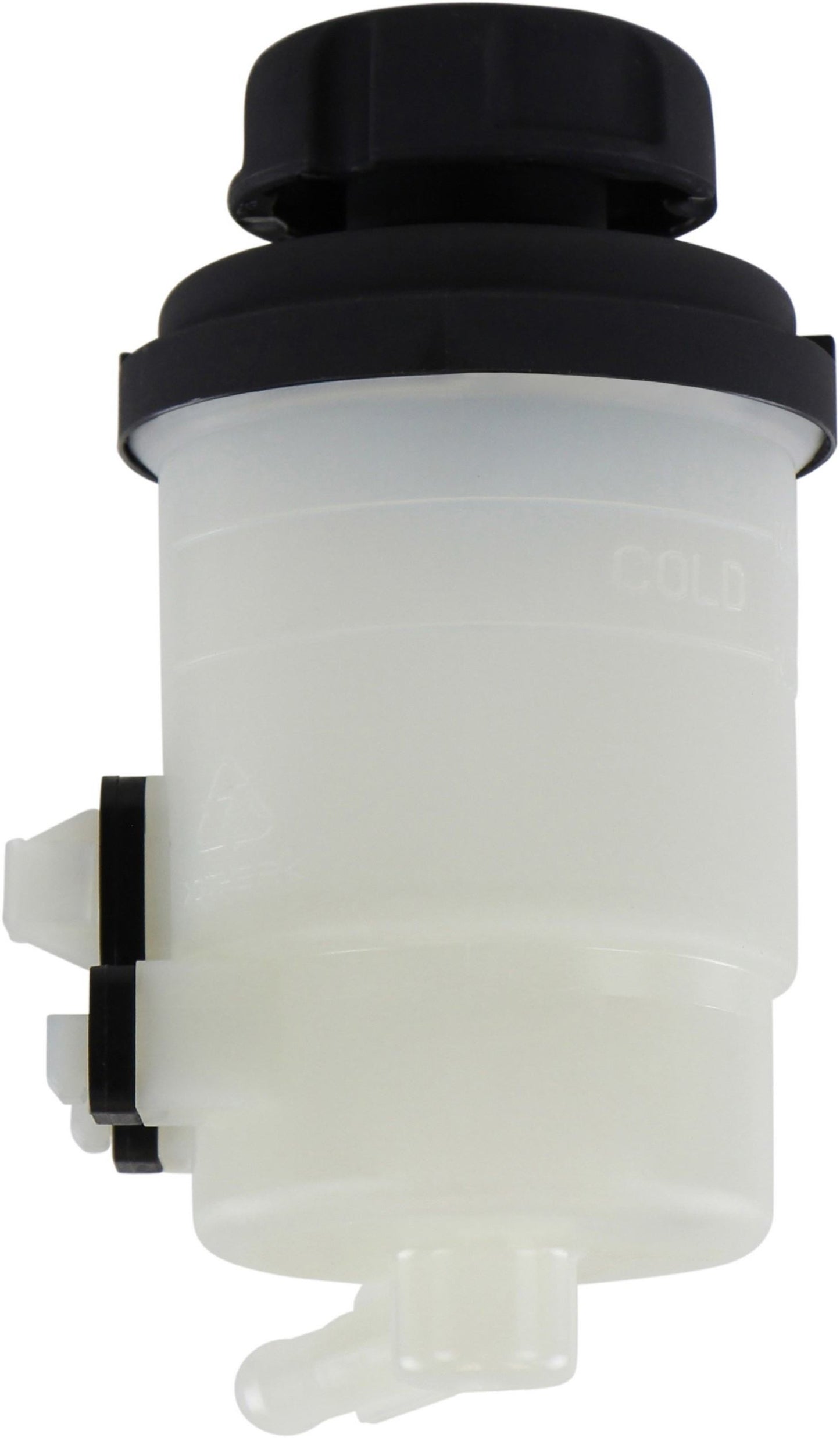 Atlantic Automotive Engineering Power Steering Reservoir RES-0076