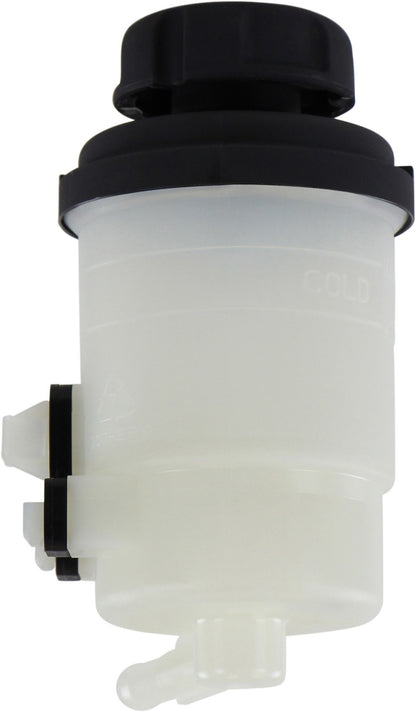 Atlantic Automotive Engineering Power Steering Reservoir RES-0076