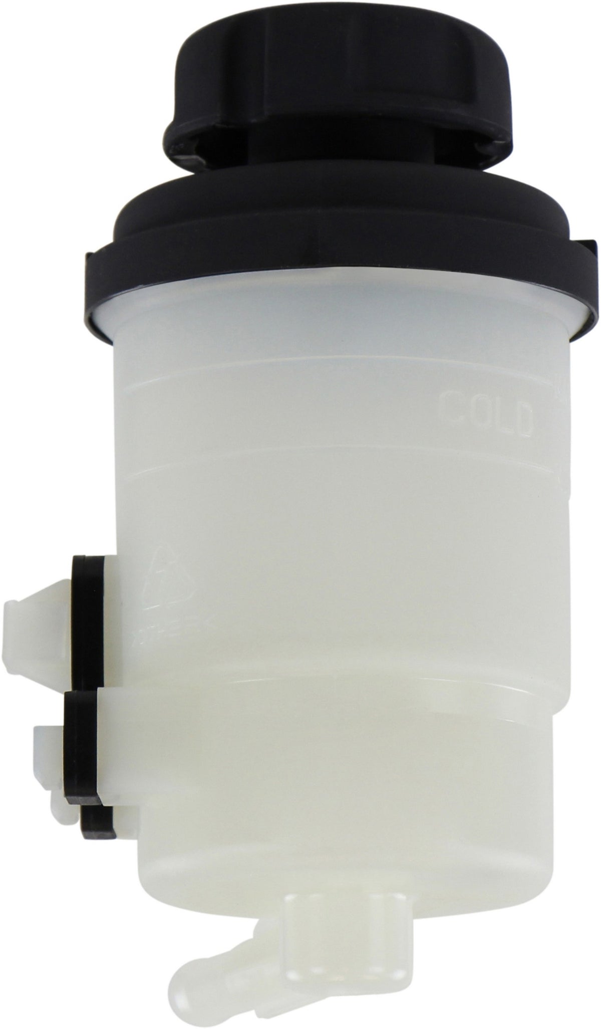 Atlantic Automotive Engineering Power Steering Reservoir RES-0076