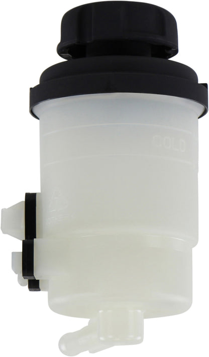 Atlantic Automotive Engineering Power Steering Reservoir RES-0076
