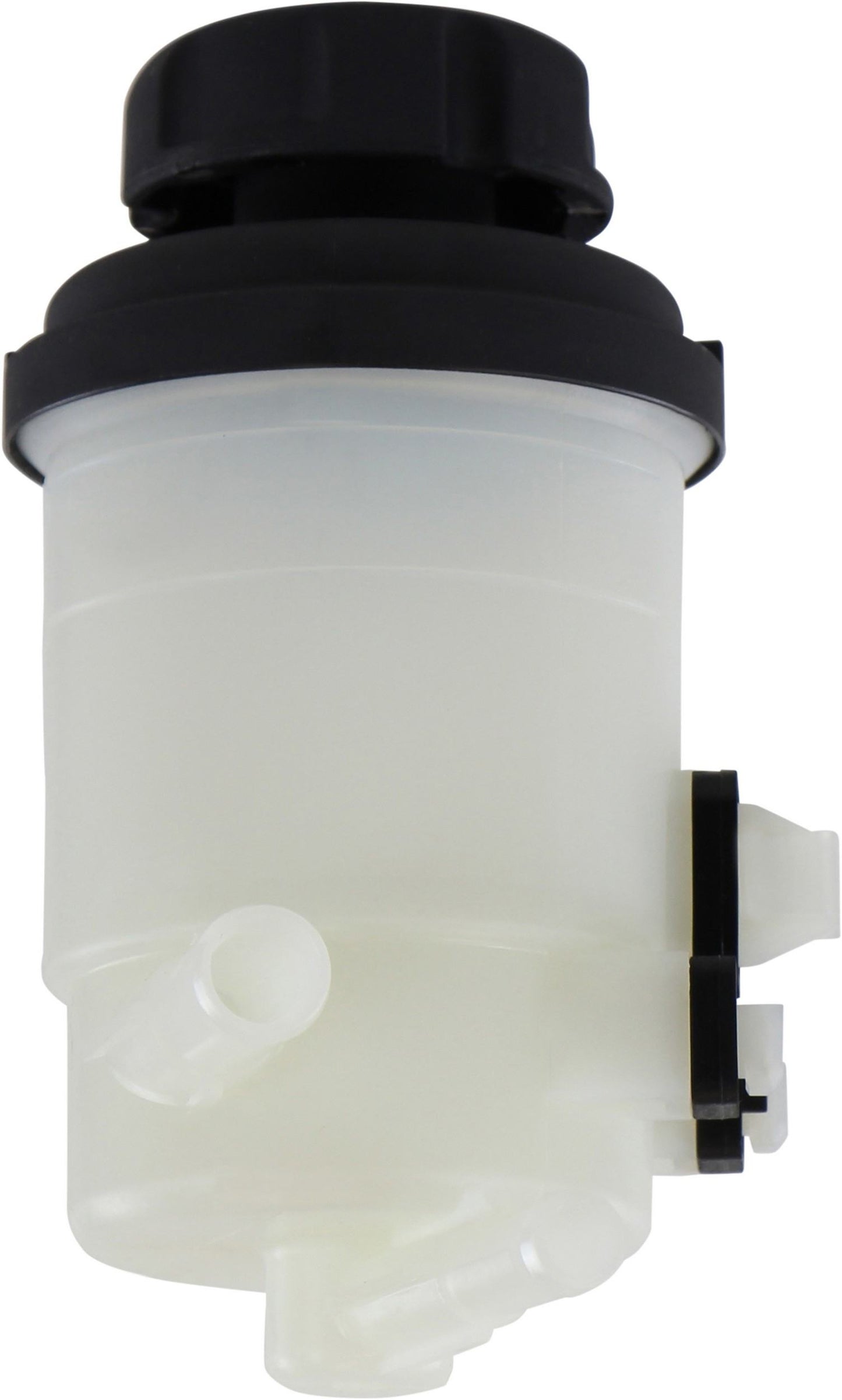 Atlantic Automotive Engineering Power Steering Reservoir RES-0076